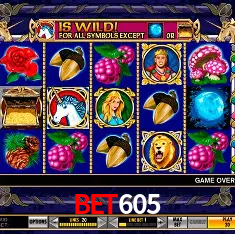 A Revolução dos Aplicativos de Jogos no bet605