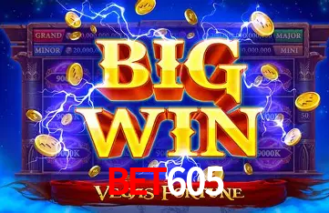 Desvendando o Mundo dos Jogos Virtuais na bet605
