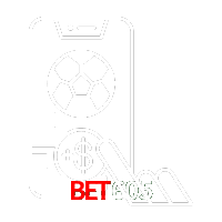  BET605