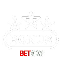  BET605