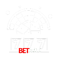  BET605