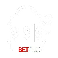  BET605