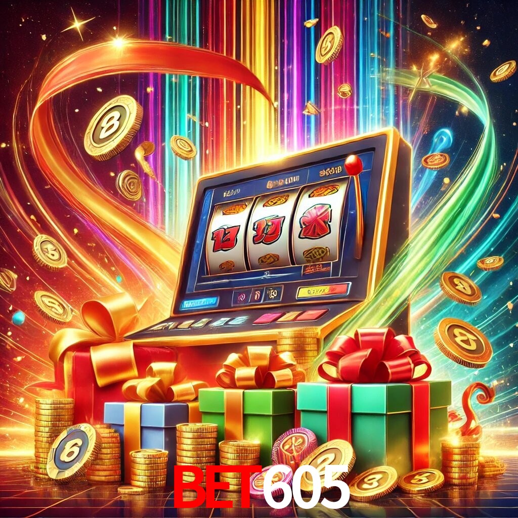  BET605
