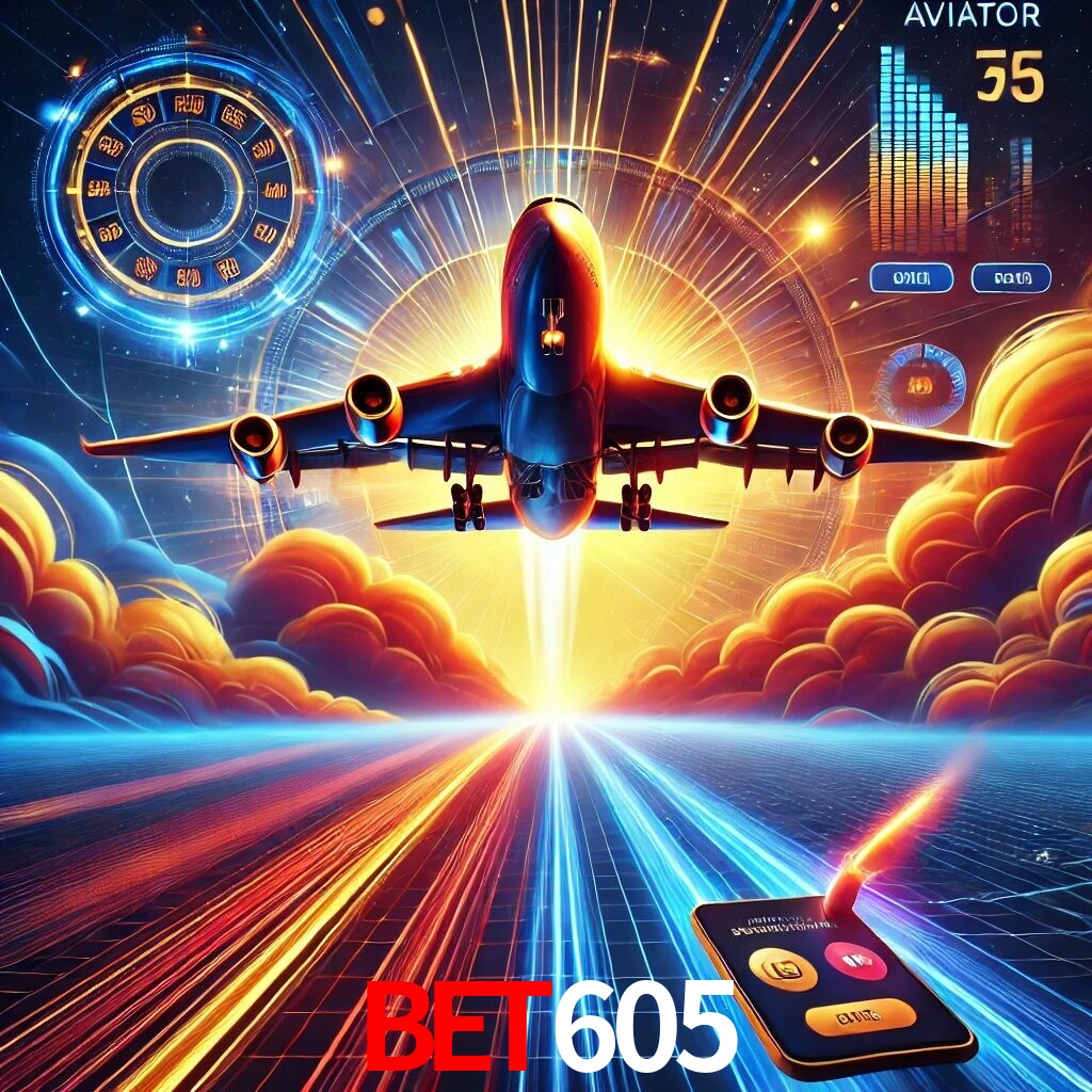  BET605