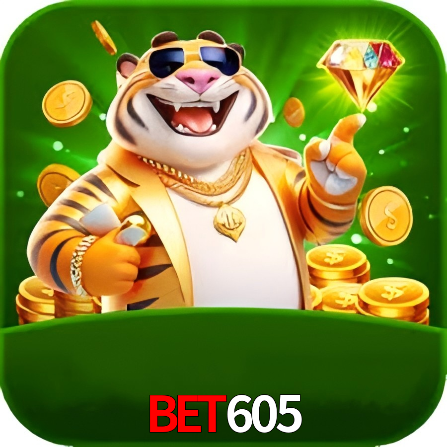 BET605
