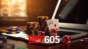 Jogo Aviator bet605