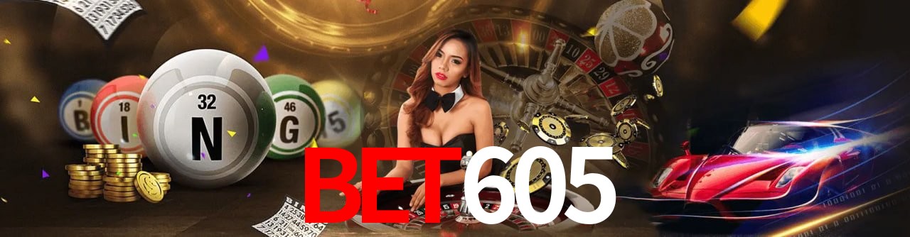 Sistemas de Segurança bet605