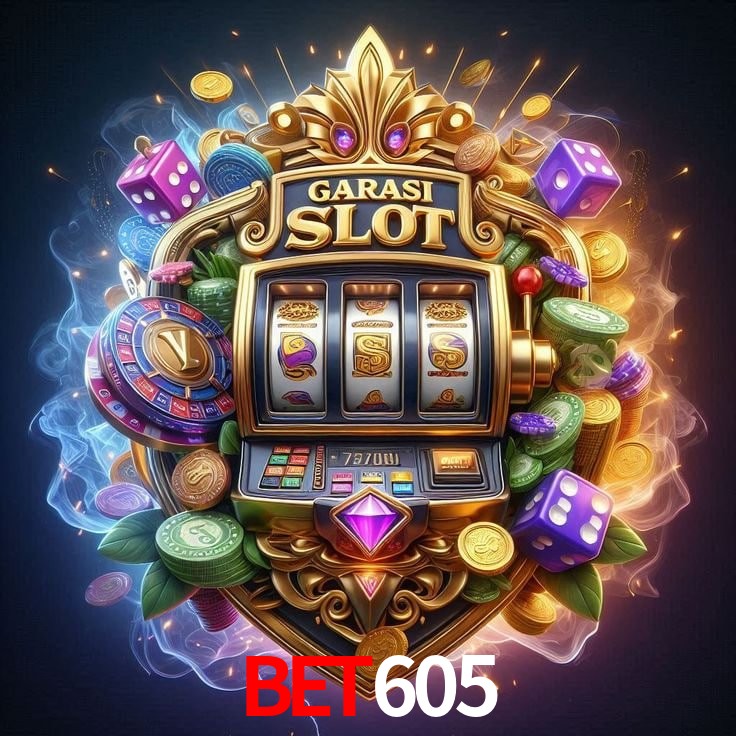 Avaliações dos Jogadores bet605