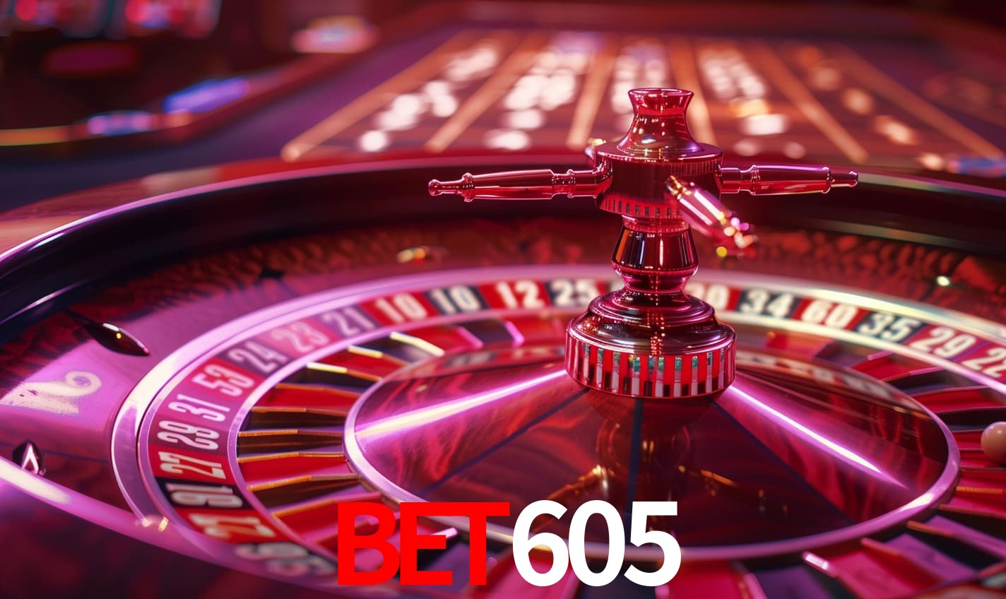 Jogos Exclusivos bet605