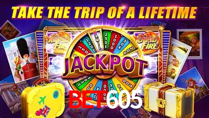 A Revolução dos Aplicativos de Jogos no bet605