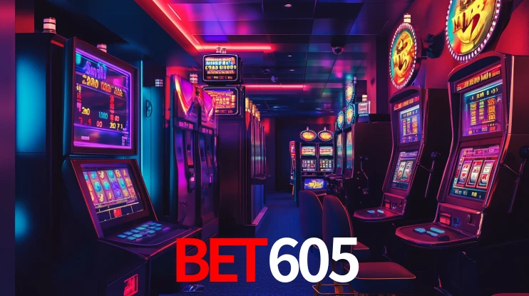 bet605,bet605.com