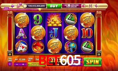 Explorando a Categoria de Eventos em Apostas na bet605