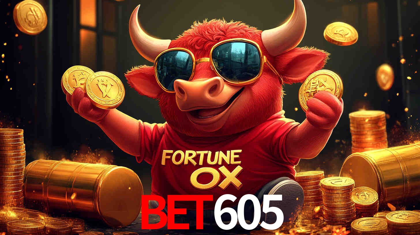 Jogo Spaceman bet605