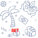 A Emoção da Loteria na bet605: Uma Chance de Mudança de Vida