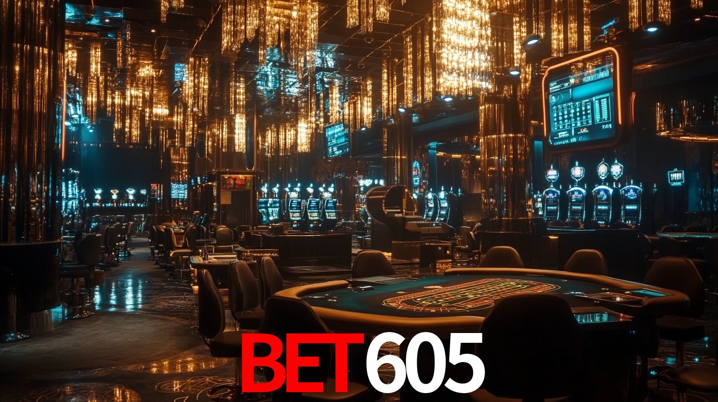 bet605: Jogue Crash e Experimente Alta Recompensa Instantânea