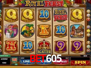 Explorando a Categoria de Eventos em Apostas na bet605