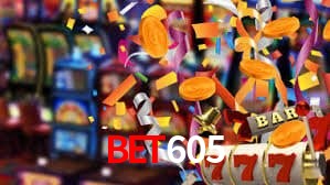 bet605.com