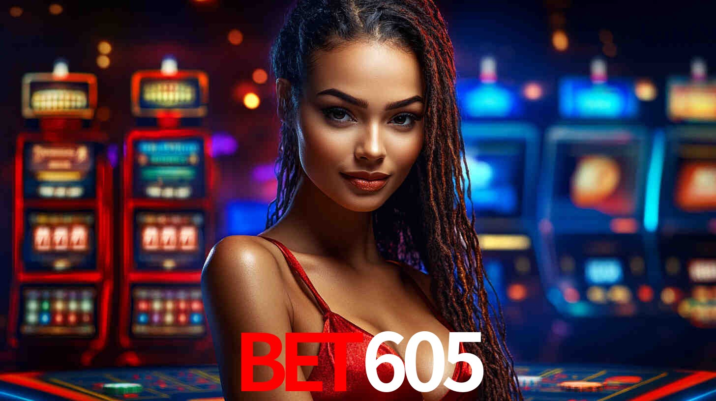 Estatísticas Esportivas bet605
