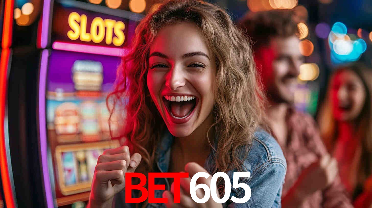 Apostas de Basquete bet605