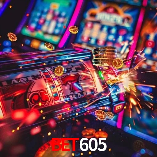 Estatísticas do Jogo bet605