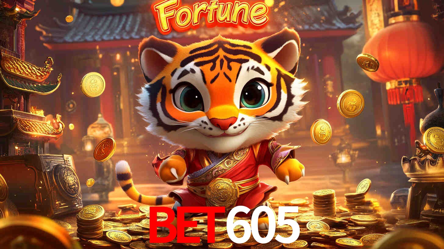 Estratégias Crash Games bet605