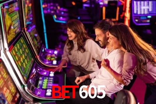 Jogo Spaceman bet605