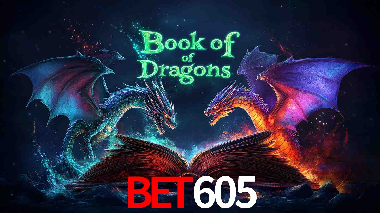 Jogo Aviator bet605