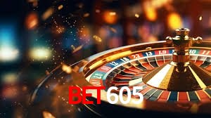 Benefícios da Conta bet605