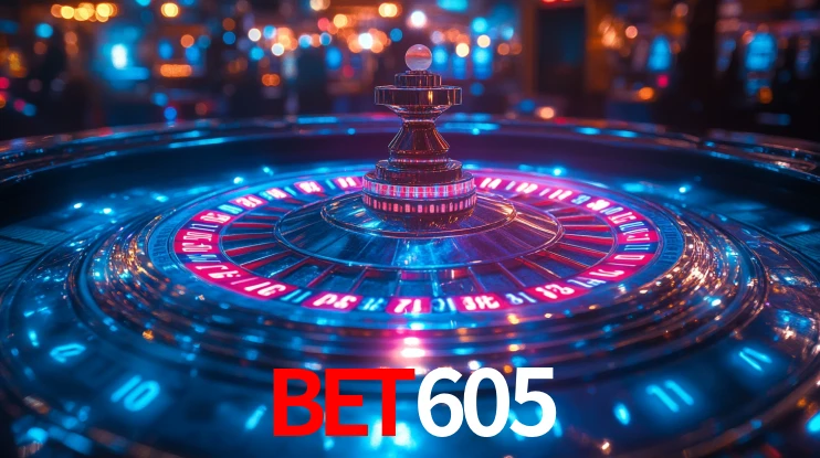 bet605