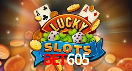 Descubra o Programa VIP da bet605: Vantagens Exclusivas para Jogadores