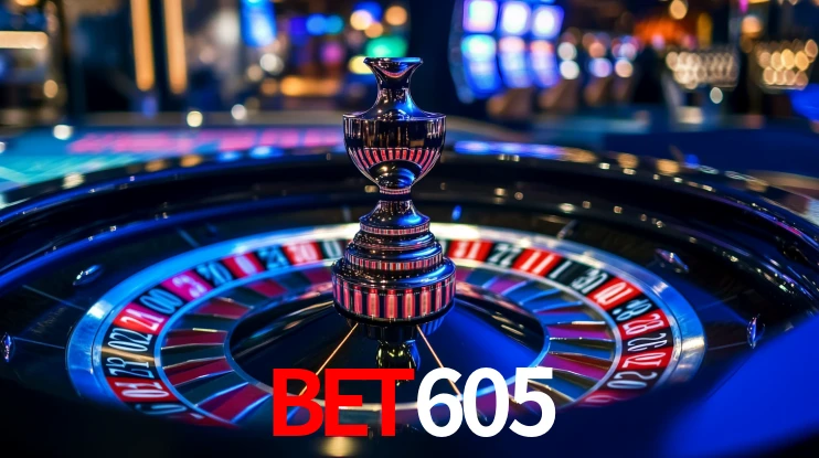bet605,bet605.com