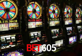 Desvendando o Mundo dos Jogos Virtuais na bet605