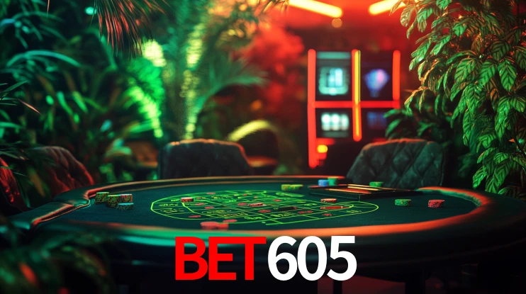 APP oficial da bet605 para mobile