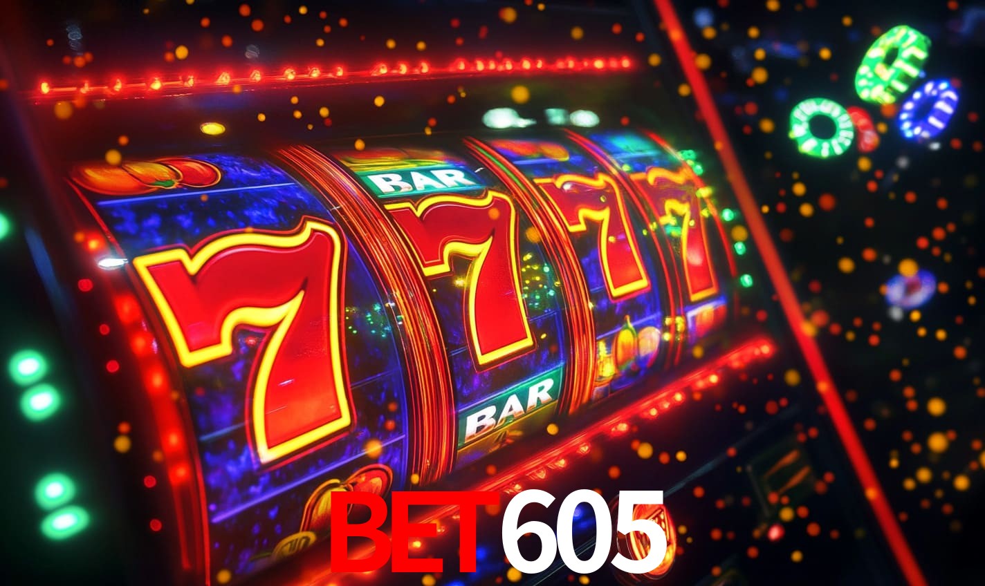 bet605.com