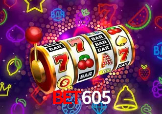 Descubra a Essência do bet605: Nossa História e Compromissos
