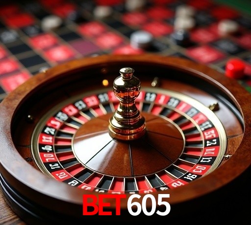 Segurança 2FA bet605