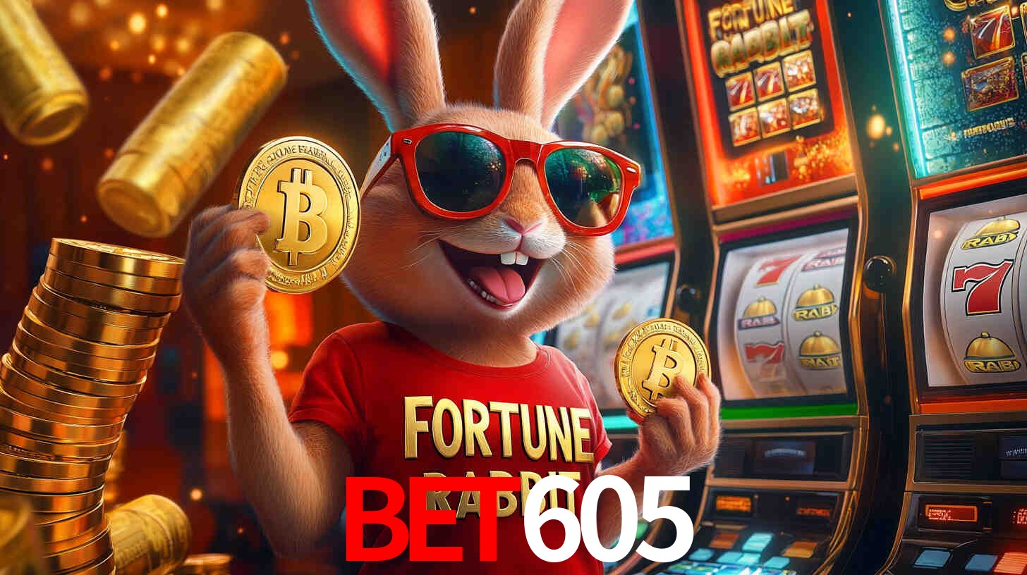 Estatísticas Crash Games bet605