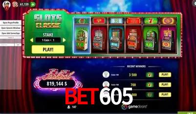 A Experiência Imersiva dos Cassinos Ao Vivo no bet605