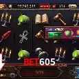 A Emoção da Loteria na bet605: Uma Chance de Mudança de Vida
