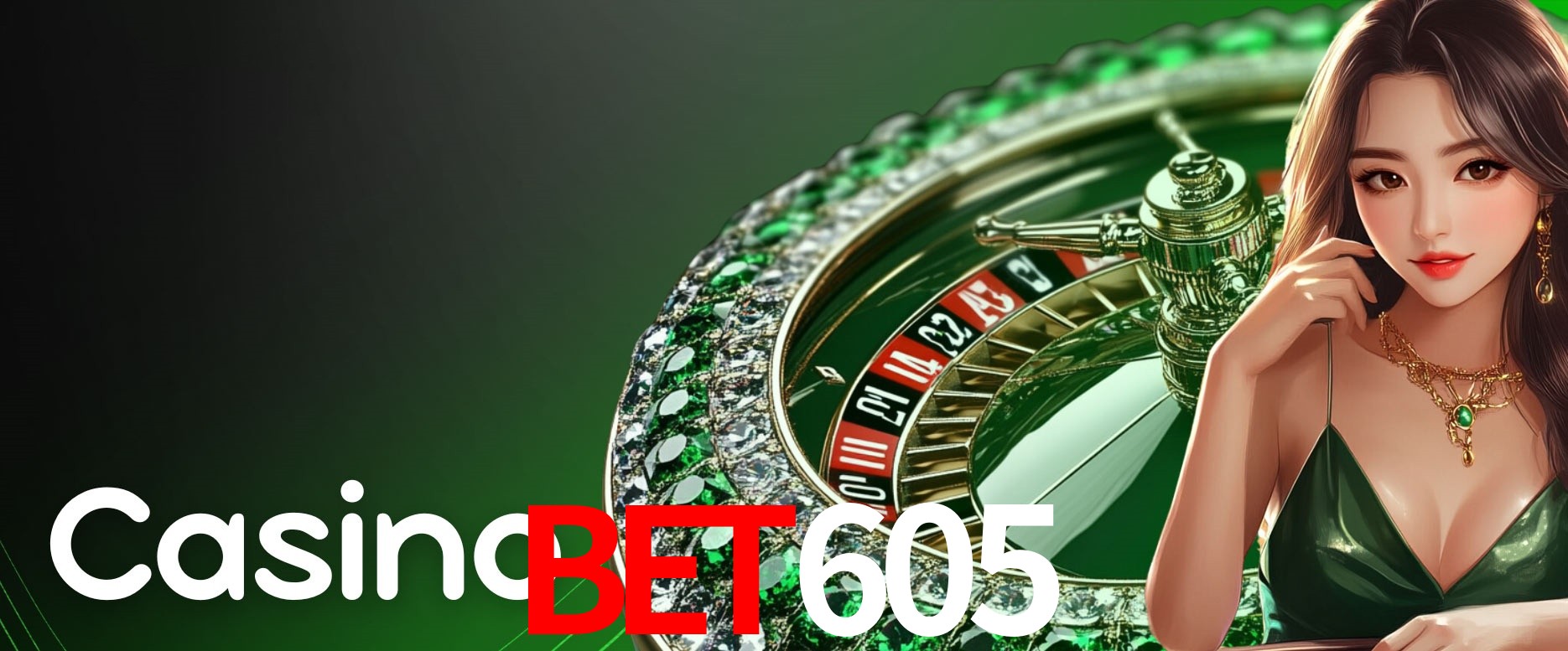 A Experiência Imersiva dos Cassinos Ao Vivo no bet605