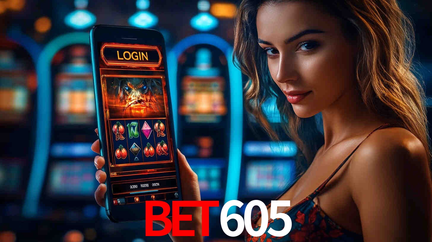 bet605,bet605.com