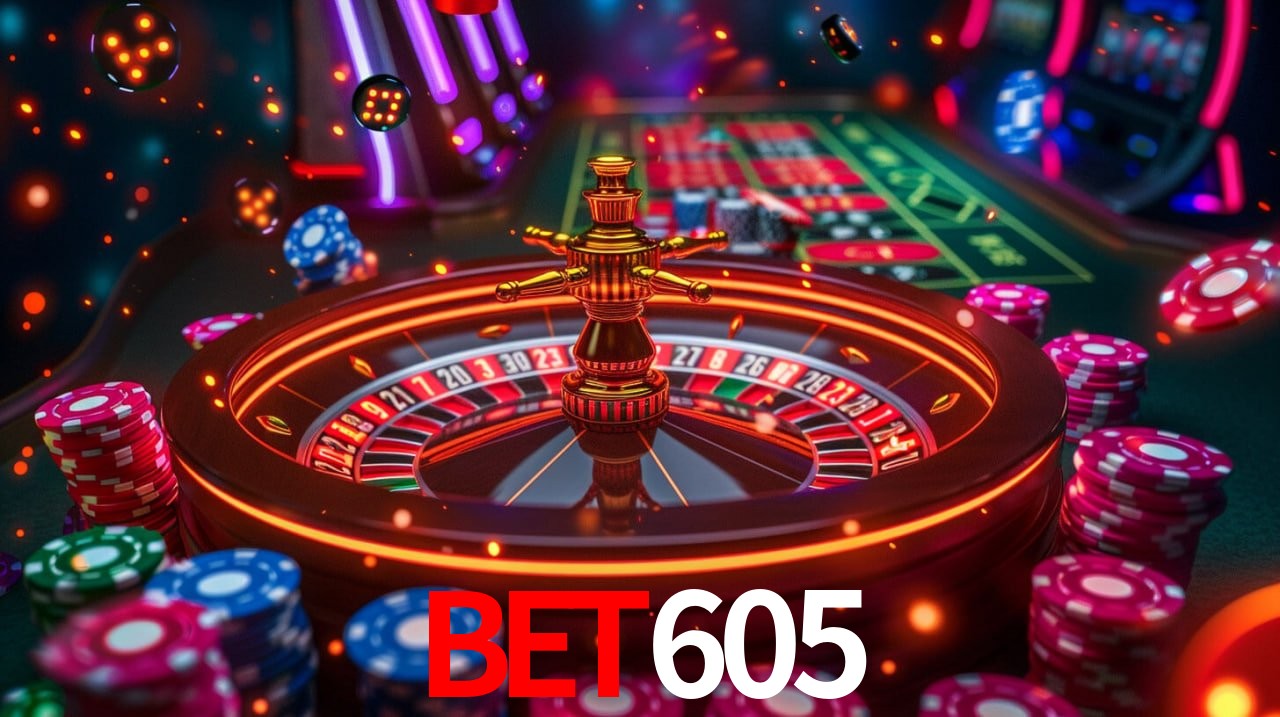 Estratégias Crash Games bet605