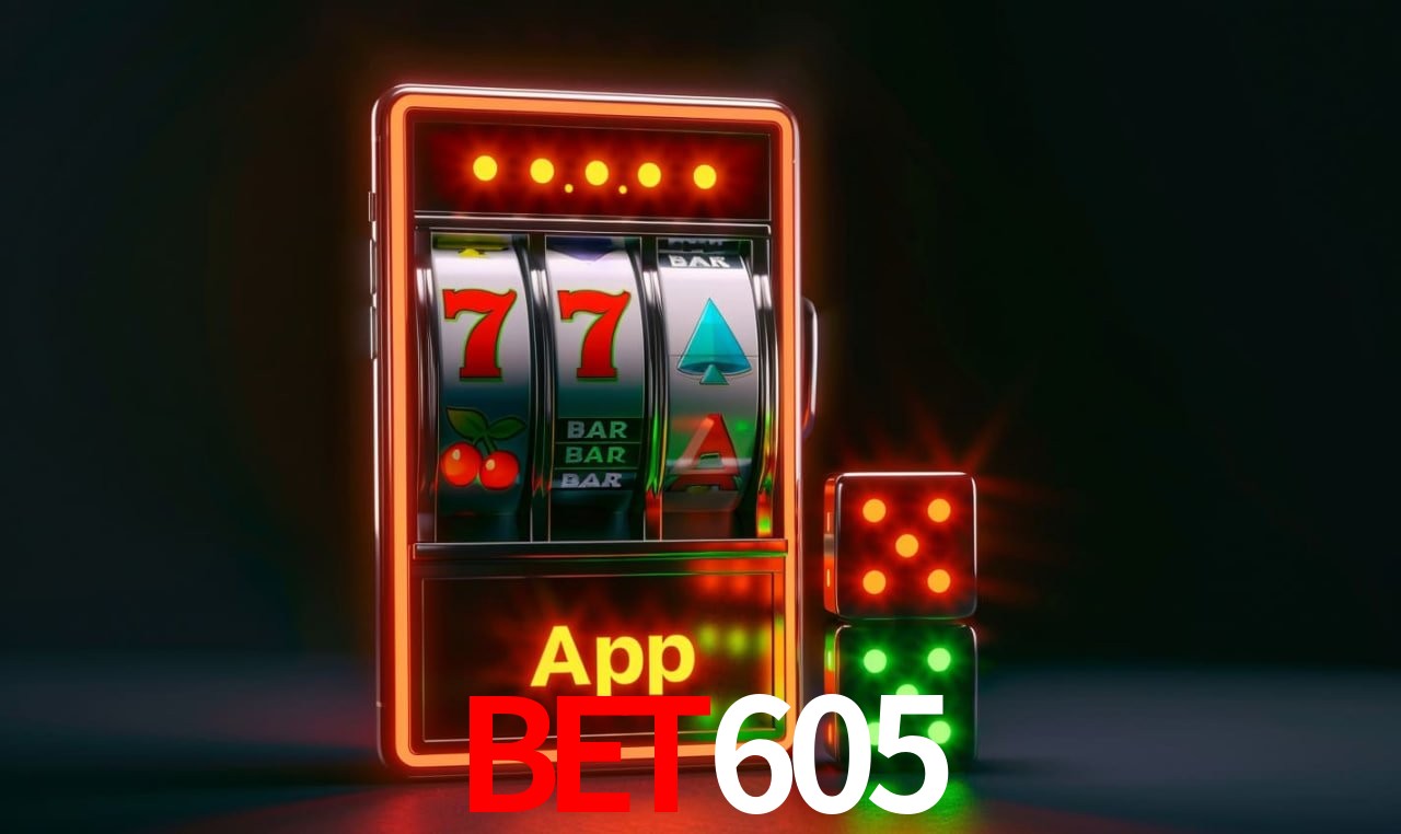 Integração de APIs bet605