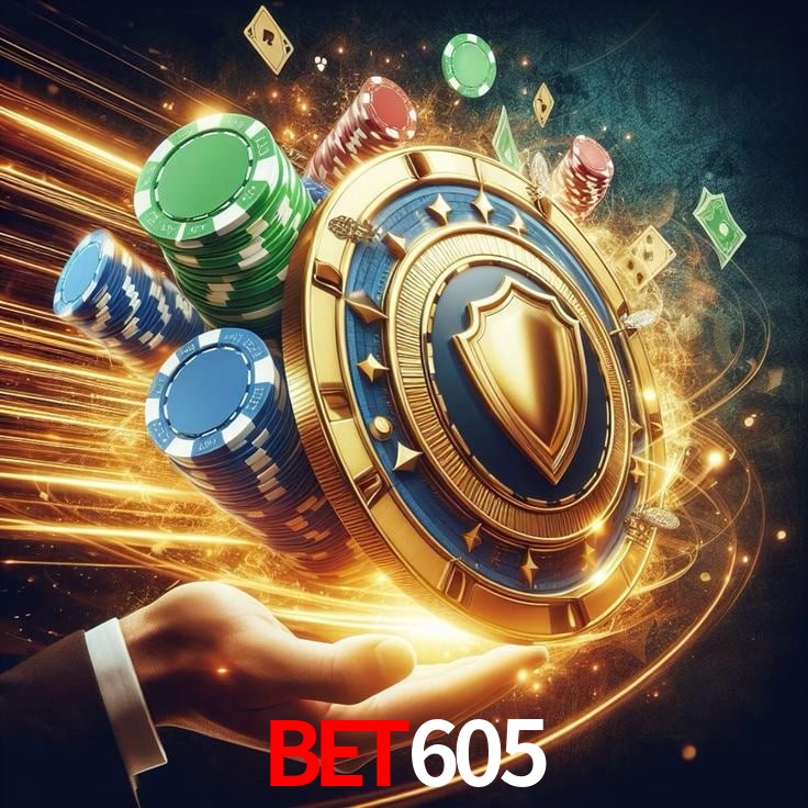 Ofertas Exclusivas bet605