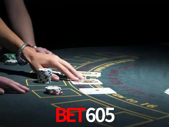 Cadastro Rápido bet605