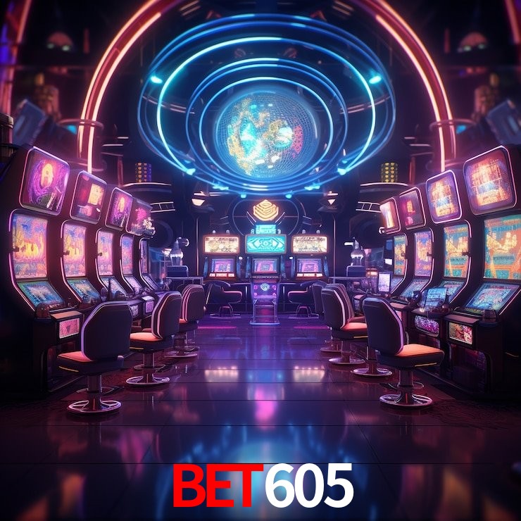 Especiais de Fim de Semana bet605