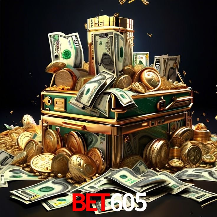 Segurança 2FA bet605