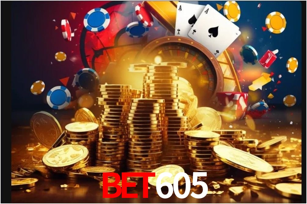 Estatísticas Crash Games bet605