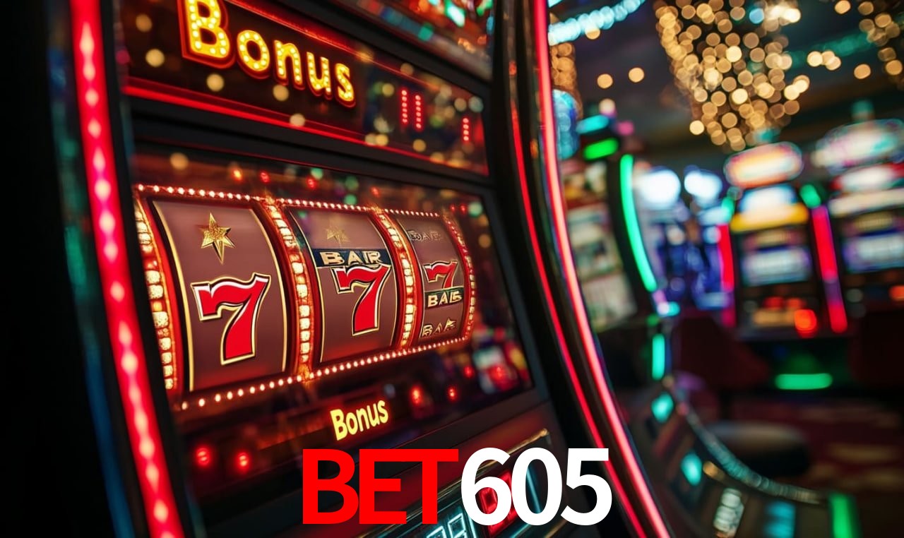PIX Instantâneo bet605