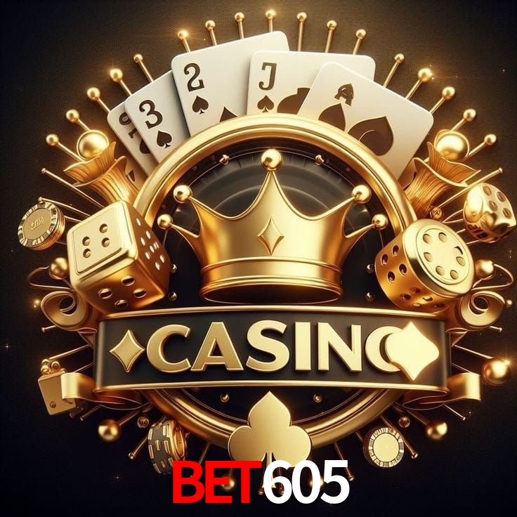 Sistemas de Segurança bet605